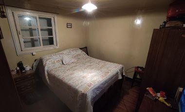 CASA 118 M² EN VENTA 3D1B1E - PEÑALOLÉN (CÓD 173)