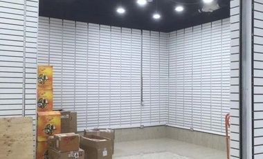 ARRIENDO LOCAL COMERCIAL 147 M² - MANQUEHUE NORTE - LAS CONDES (Cód.183)