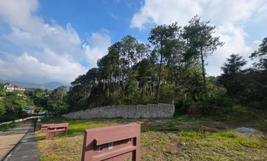 Venta de Lotes, en el Fracc. Residencial San Miguel, Necaxa  Mpio. De Juan Galindo Puebla.