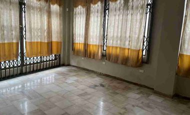 CASA DE ARRIENDO EN BARRIO CENTENARIO