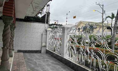CASA DE ARRIENDO EN BARRIO CENTENARIO