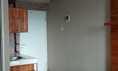 Sewa Apartemen Pakubuwono Terrace Dekat Senayan City jakarta Selatan