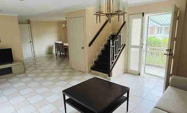 House for sale in Mandaue City, American Colonial inspired Community