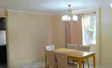 House for sale in Mandaue City, American Colonial inspired Community