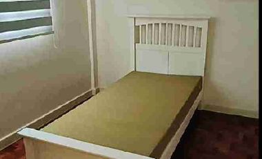 House for sale in Mandaue City, American Colonial inspired Community