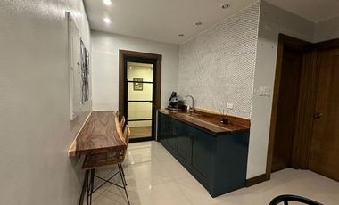 4 bedroom Duplex in Mahogany Place 1, Acacia Estates, Taguig - FOR RENT