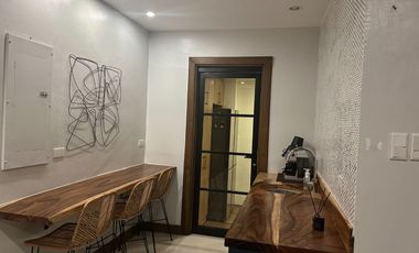 4 bedroom Duplex in Mahogany Place 1, Acacia Estates, Taguig - FOR RENT