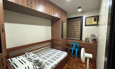 4 bedroom Duplex in Mahogany Place 1, Acacia Estates, Taguig - FOR RENT