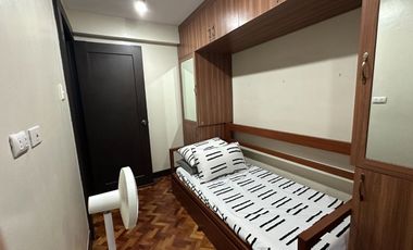 4 bedroom Duplex in Mahogany Place 1, Acacia Estates, Taguig - FOR RENT