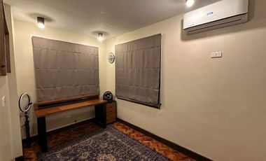 4 bedroom Duplex in Mahogany Place 1, Acacia Estates, Taguig - FOR RENT