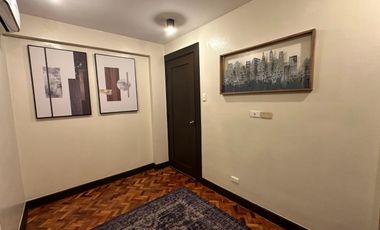 4 bedroom Duplex in Mahogany Place 1, Acacia Estates, Taguig - FOR RENT