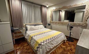 4 bedroom Duplex in Mahogany Place 1, Acacia Estates, Taguig - FOR RENT
