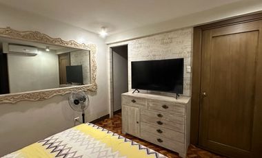4 bedroom Duplex in Mahogany Place 1, Acacia Estates, Taguig - FOR RENT