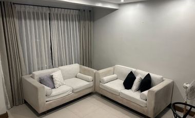 4 bedroom Duplex in Mahogany Place 1, Acacia Estates, Taguig - FOR RENT