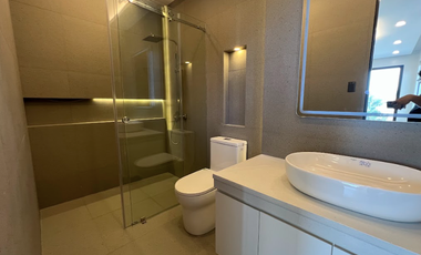 Brand New Semi-Furnished with Elevator House and Lot for Sale in BF Homes Parañaque City