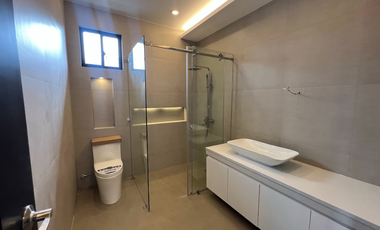 Brand New Semi-Furnished with Elevator House and Lot for Sale in BF Homes Parañaque City