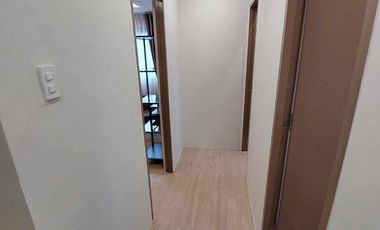 House and Lot for Sale near Westlake San Pedro Hospital Laguna