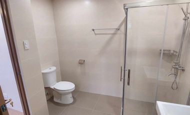 House and Lot for Sale near Westlake San Pedro Hospital Laguna