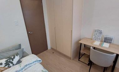 House and Lot for Sale near Westlake San Pedro Hospital Laguna