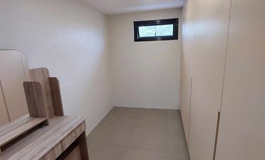 House and Lot for Sale near Westlake San Pedro Hospital Laguna