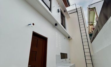 For Sale: Townhouse in Katarungan Village, Muntinlupa City