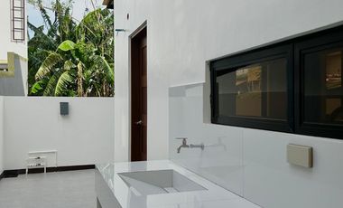 For Sale: Townhouse in Katarungan Village, Muntinlupa City