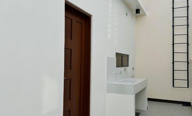 For Sale: Townhouse in Katarungan Village, Muntinlupa City