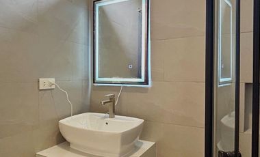For Sale: Townhouse in Katarungan Village, Muntinlupa City