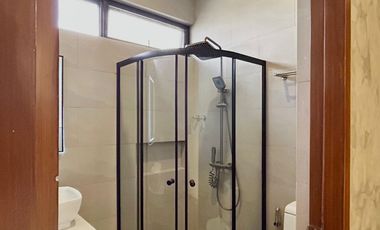 For Sale: Townhouse in Katarungan Village, Muntinlupa City
