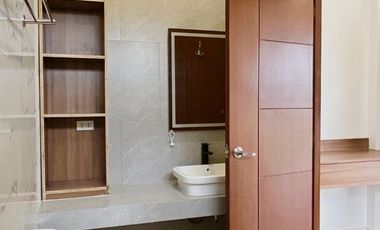 For Sale: Townhouse in Katarungan Village, Muntinlupa City