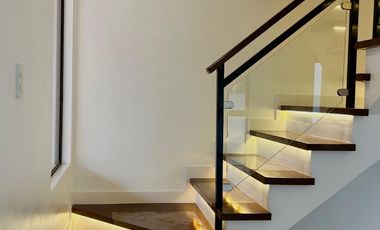 For Sale: Townhouse in Katarungan Village, Muntinlupa City