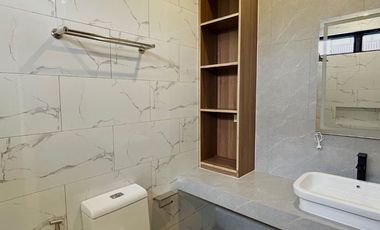 For Sale: Townhouse in Katarungan Village, Muntinlupa City