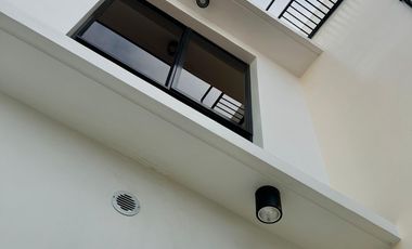 For Sale: Townhouse in Katarungan Village, Muntinlupa City