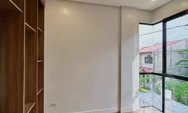 For Sale: Townhouse in Katarungan Village, Muntinlupa City