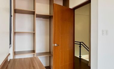 For Sale: Townhouse in Katarungan Village, Muntinlupa City