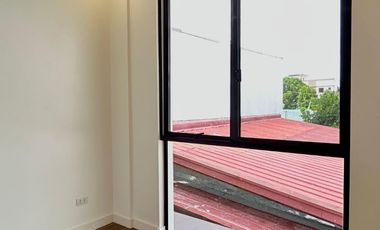 For Sale: Townhouse in Katarungan Village, Muntinlupa City