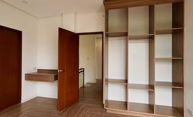 For Sale: Townhouse in Katarungan Village, Muntinlupa City