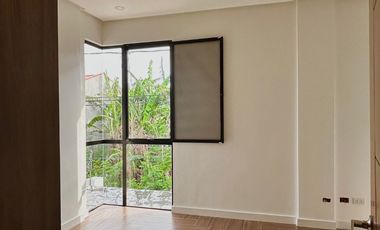 For Sale: Townhouse in Katarungan Village, Muntinlupa City
