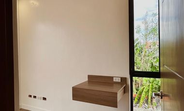 For Sale: Townhouse in Katarungan Village, Muntinlupa City