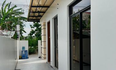 For Sale: Townhouse in Katarungan Village, Muntinlupa City