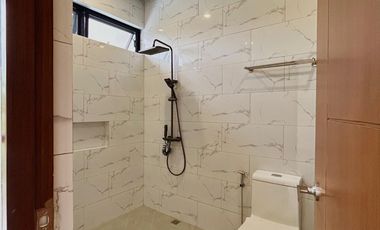For Sale: Townhouse in Katarungan Village, Muntinlupa City