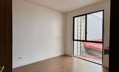 For Sale: Townhouse in Katarungan Village, Muntinlupa City