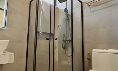 For Sale: Townhouse in Katarungan Village, Muntinlupa City
