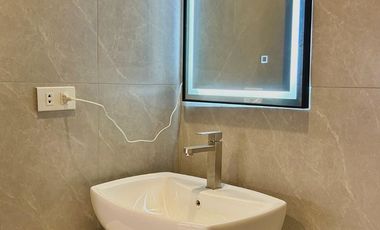 For Sale: Townhouse in Katarungan Village, Muntinlupa City