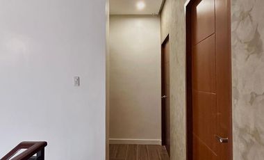 For Sale: Townhouse in Katarungan Village, Muntinlupa City