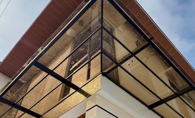For Sale: Townhouse in Katarungan Village, Muntinlupa City