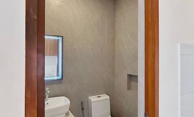 For Sale: Townhouse in Katarungan Village, Muntinlupa City