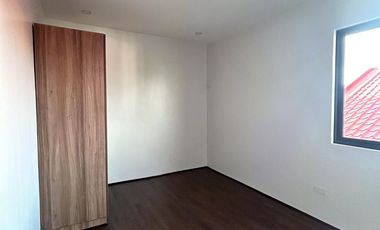 For Sale: Townhouse in Katarungan Village, Muntinlupa City
