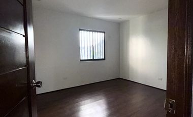 For Sale: Townhouse in Katarungan Village, Muntinlupa City