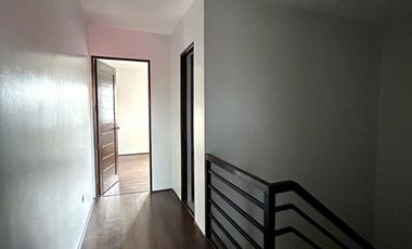 For Sale: Townhouse in Katarungan Village, Muntinlupa City